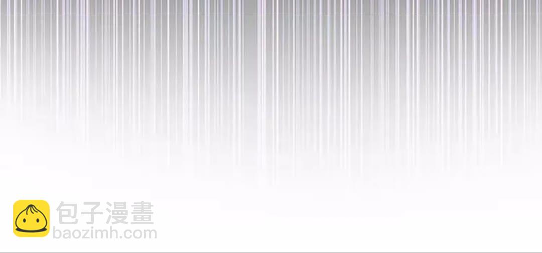 三歲開始做王者 - 第1季第15話 分別(2/2) - 3