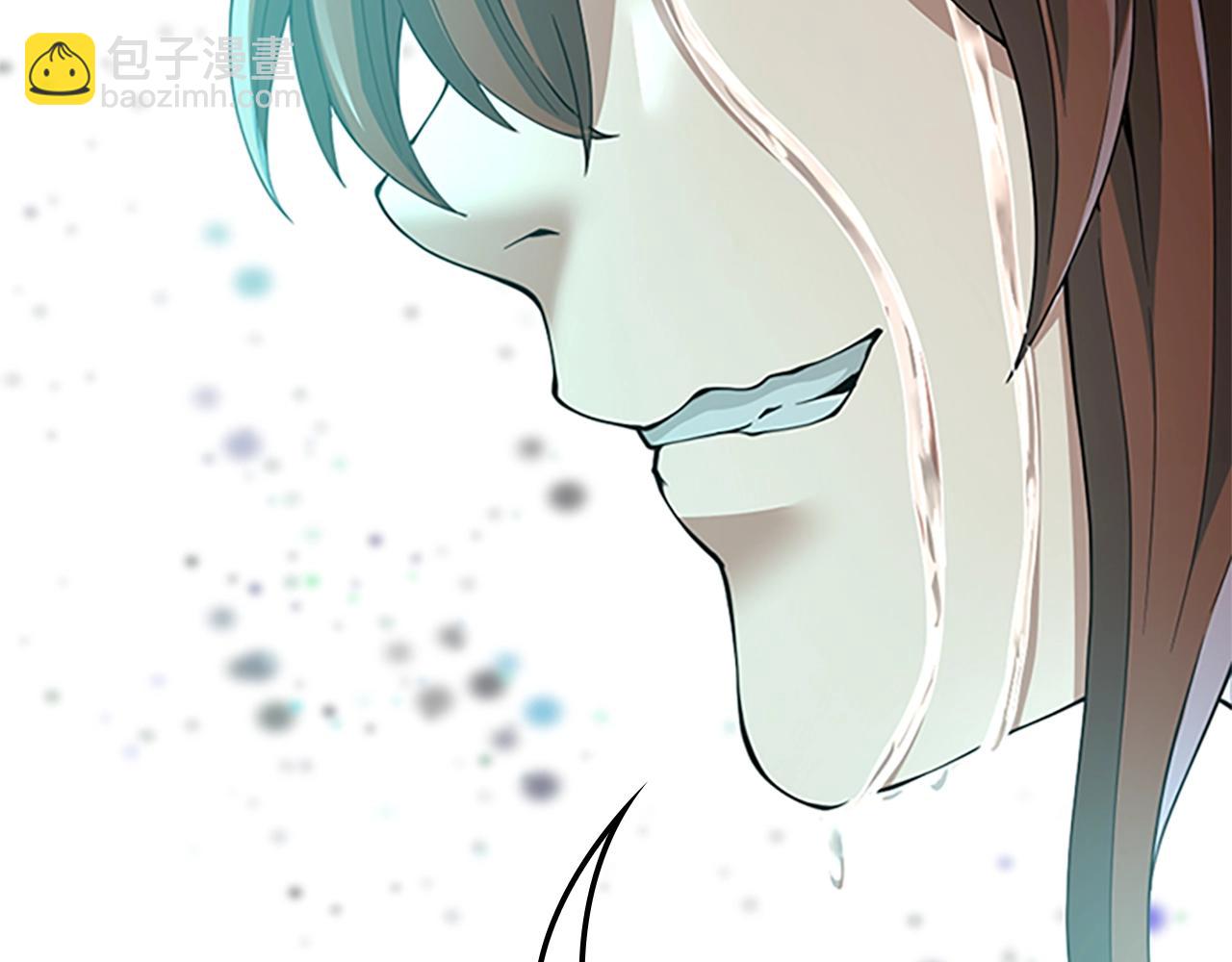 三歲開始做王者 - 第5季第149話 斬斷(5/6) - 7