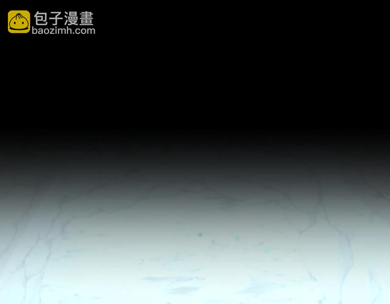 三歲開始做王者 - 第5季第149話 斬斷(5/6) - 1