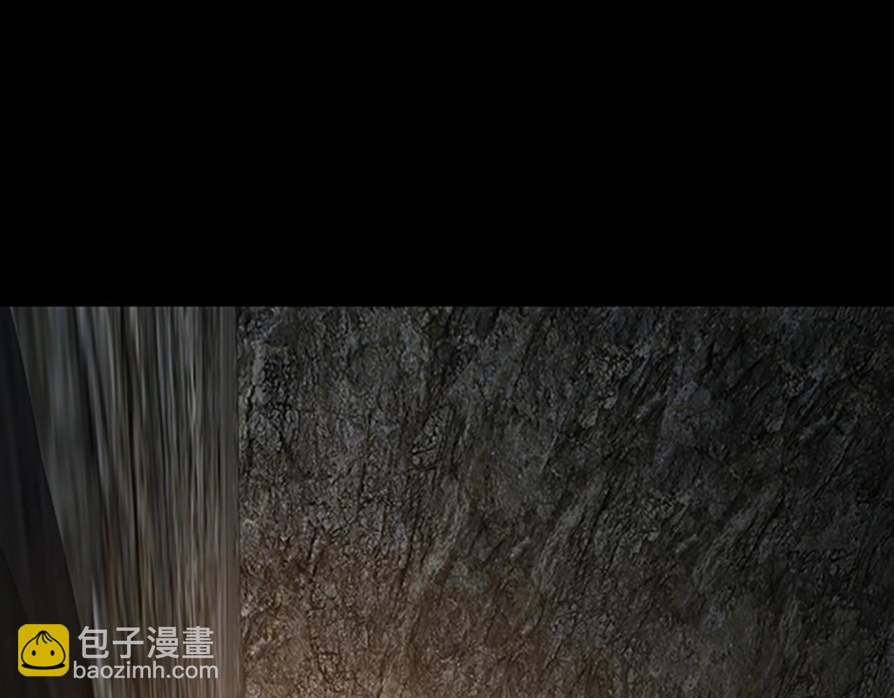 三歲開始做王者 - 第5季第149話 斬斷(5/6) - 7