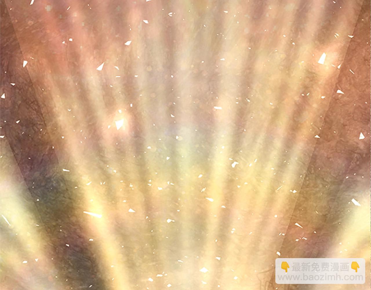 三歲開始做王者 - 第5季第149話 斬斷(5/6) - 4