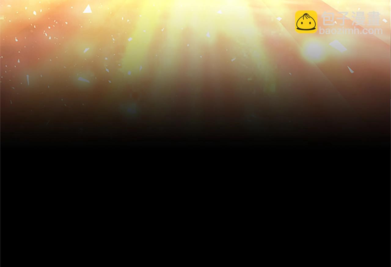 三歲開始做王者 - 第5季第149話 斬斷(5/6) - 6