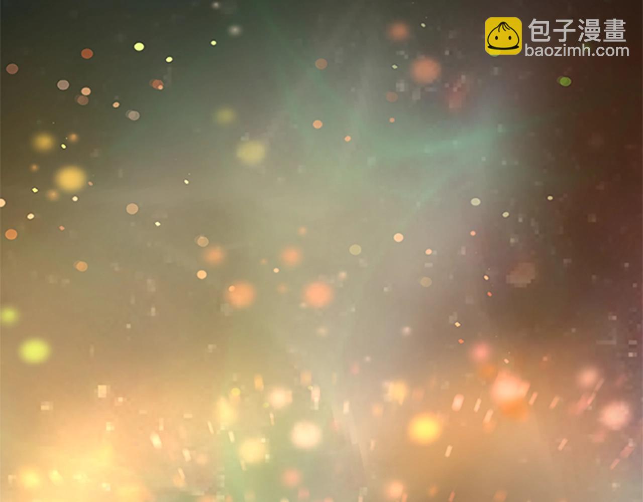 三歲開始做王者 - 第5季第149話 斬斷(6/6) - 6