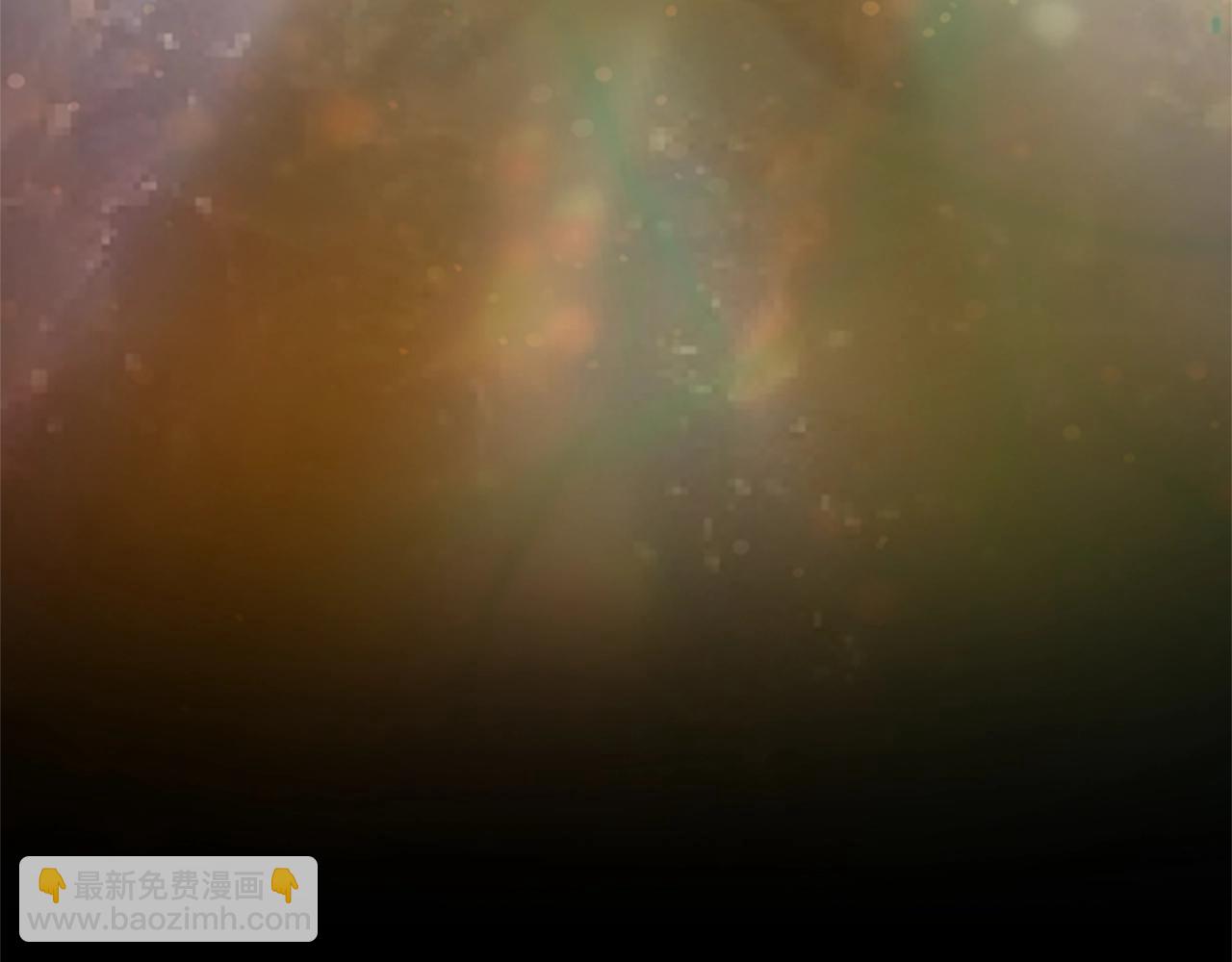 三歲開始做王者 - 第5季第149話 斬斷(6/6) - 2