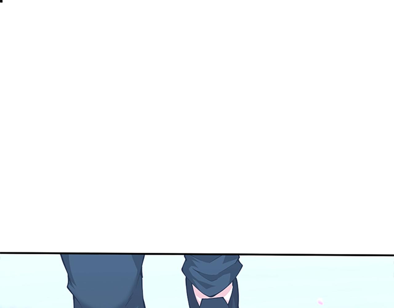 三歲開始做王者 - 第5季第151話 衆神之王(1/5) - 1