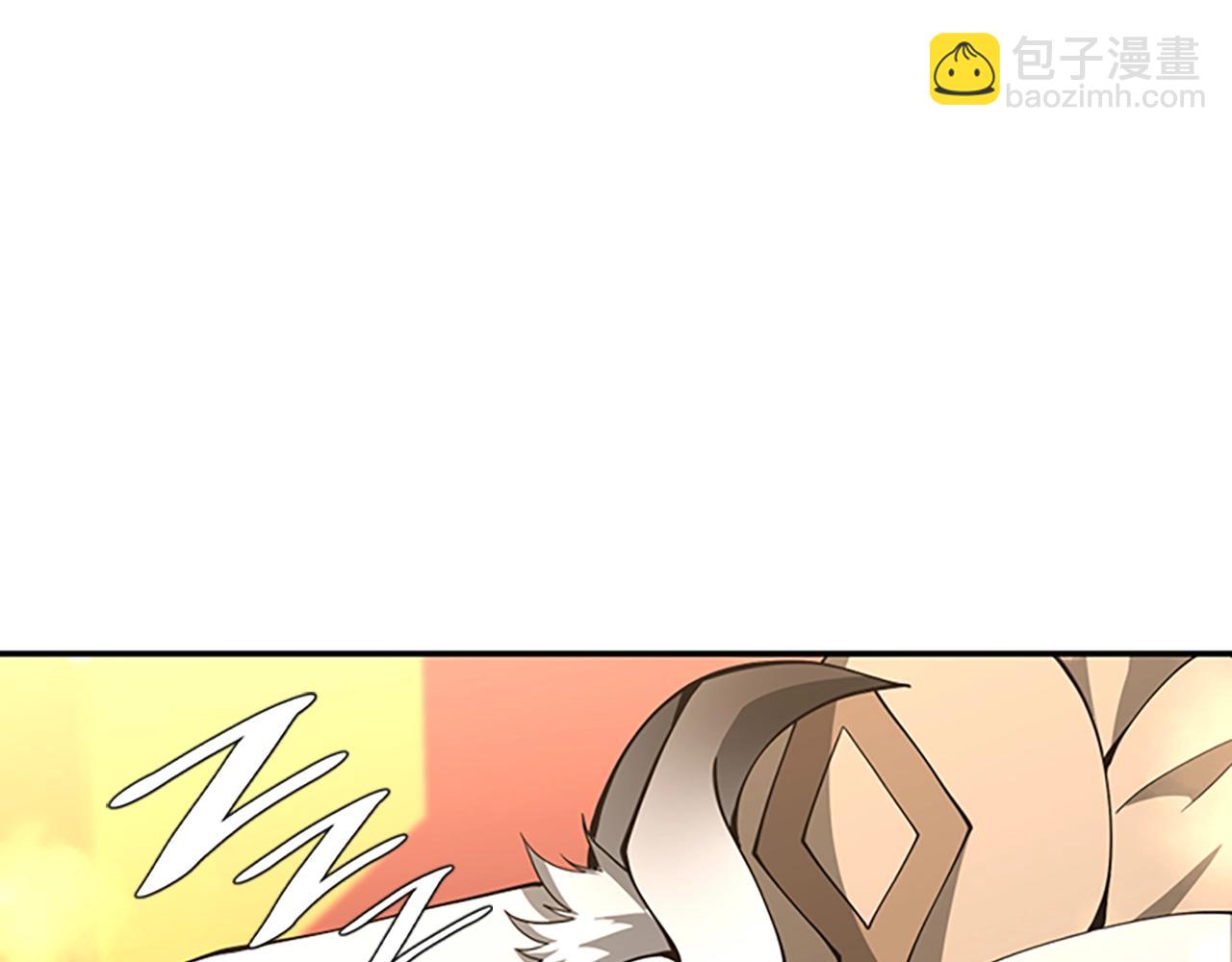 三歲開始做王者 - 第5季第151話 衆神之王(4/5) - 2