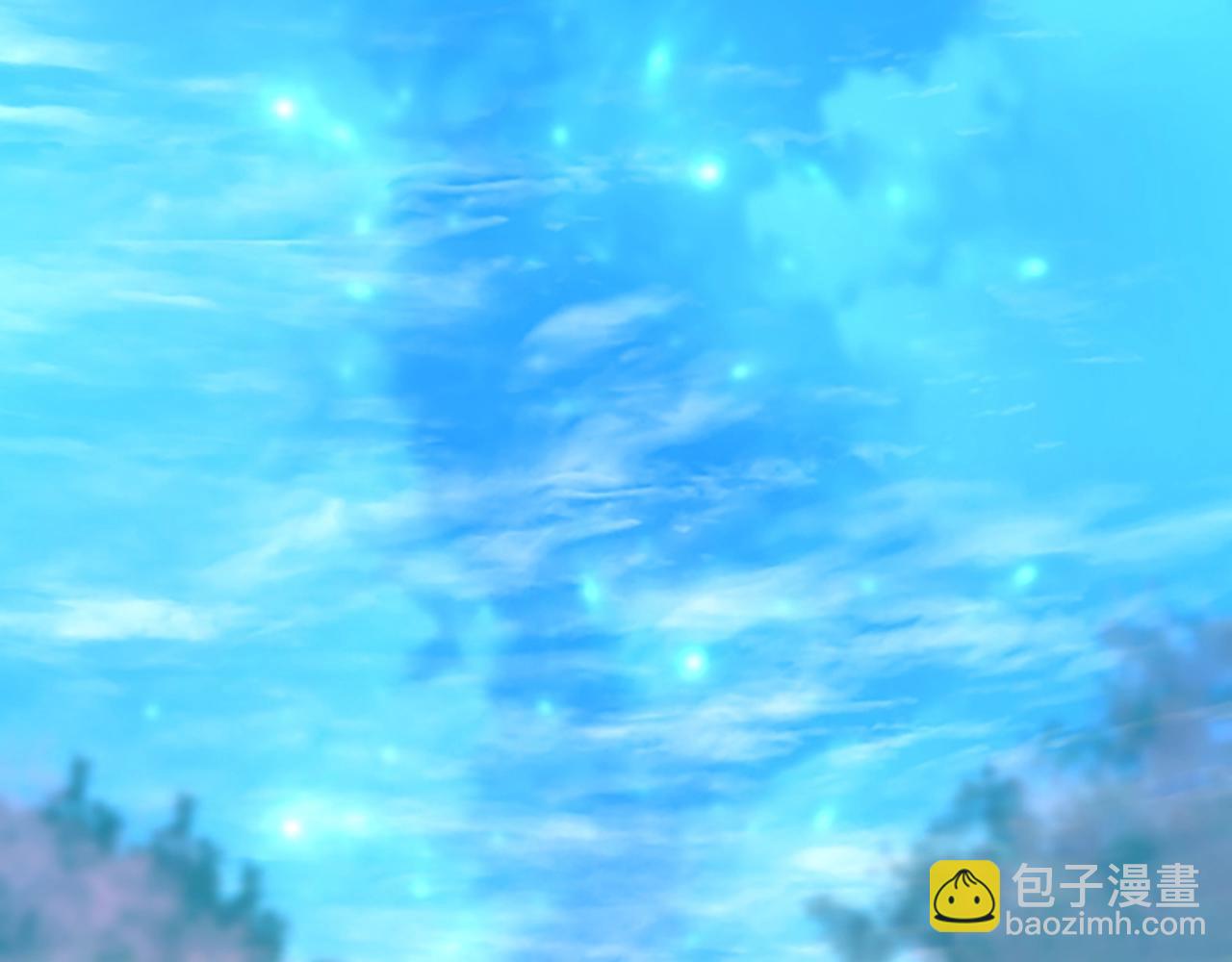 三歲開始做王者 - 第5季第151話 衆神之王(4/5) - 6