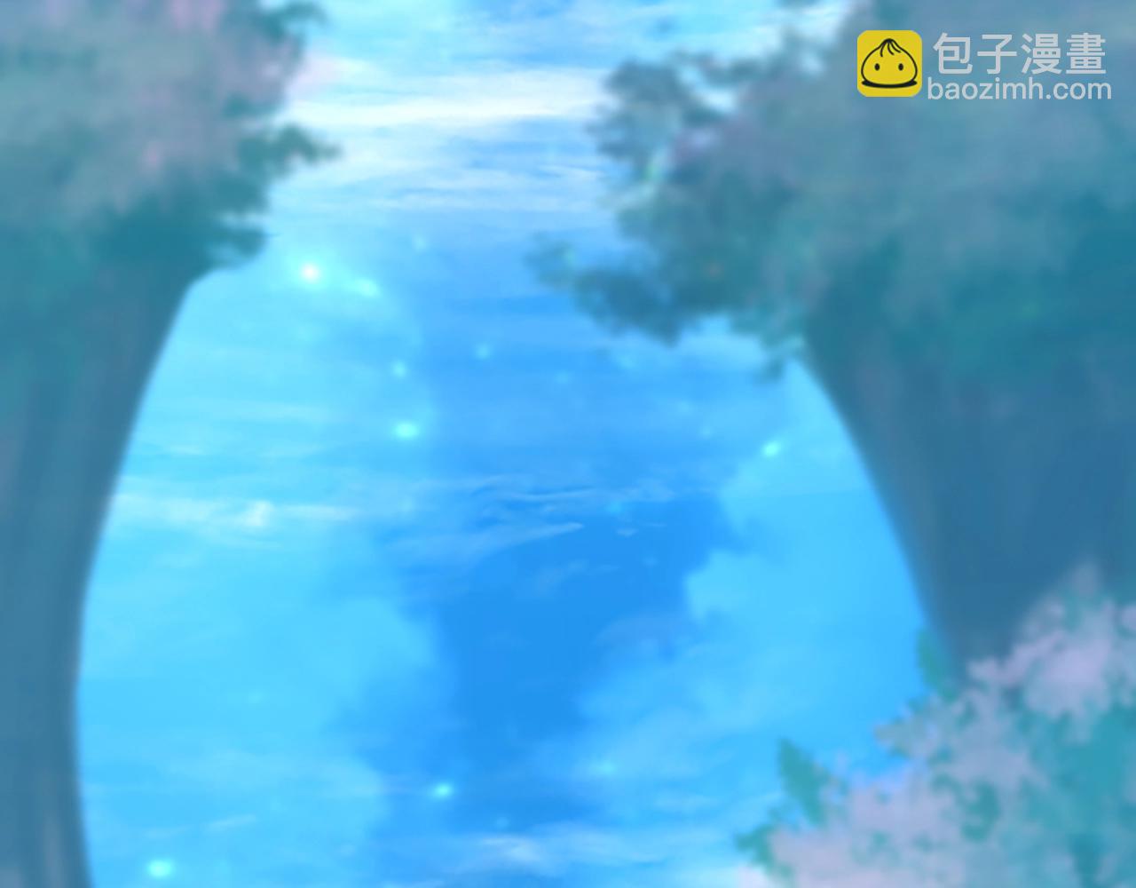 三歲開始做王者 - 第5季第151話 衆神之王(4/5) - 7