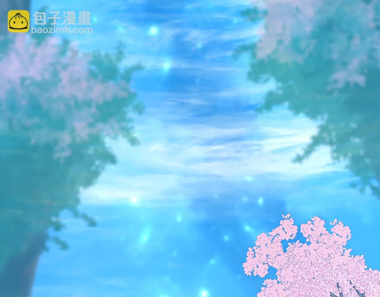 三歲開始做王者 - 第5季第151話 衆神之王(4/5) - 8