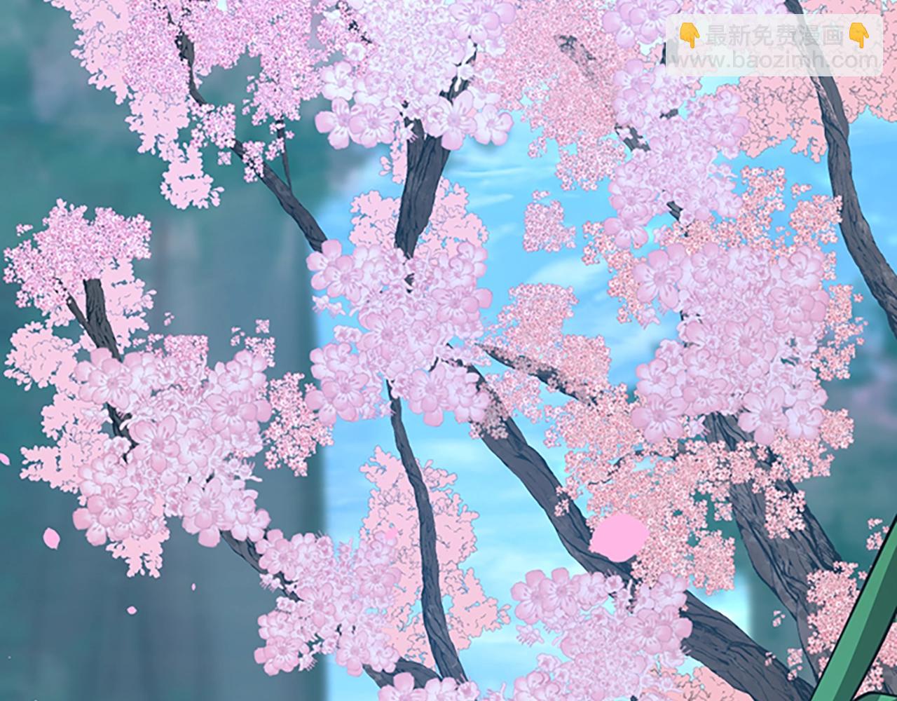 三歲開始做王者 - 第5季第151話 衆神之王(4/5) - 2