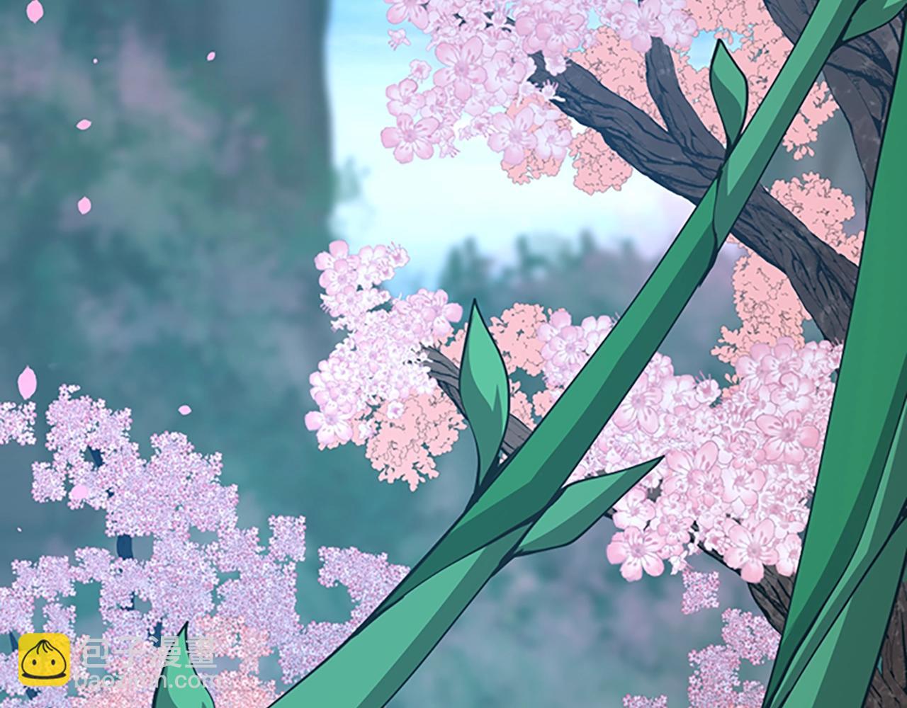 三歲開始做王者 - 第5季第151話 衆神之王(4/5) - 3