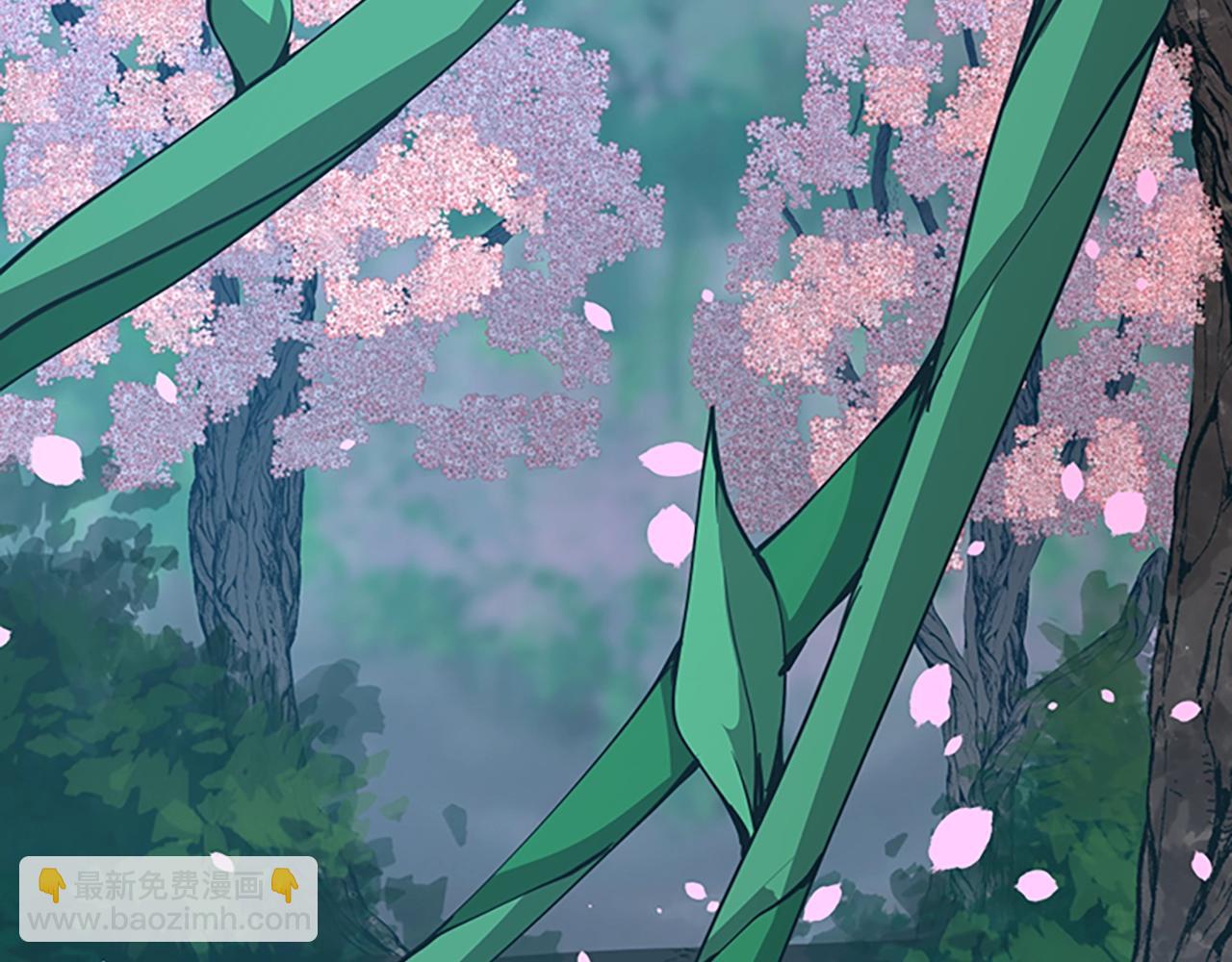 三歲開始做王者 - 第5季第151話 衆神之王(4/5) - 4