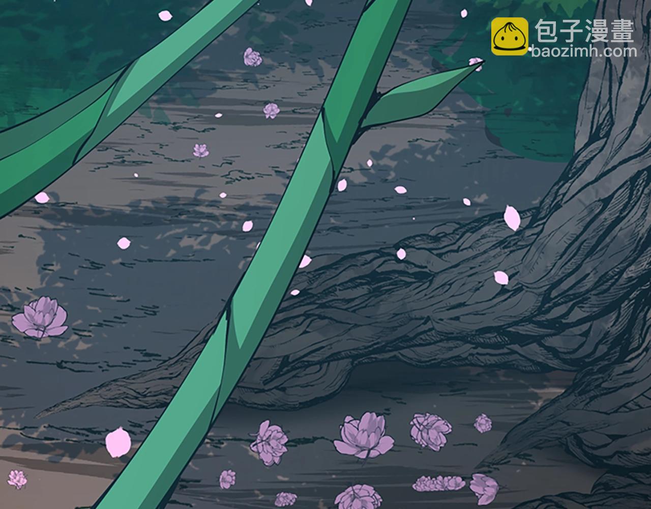 三歲開始做王者 - 第5季第151話 衆神之王(4/5) - 5