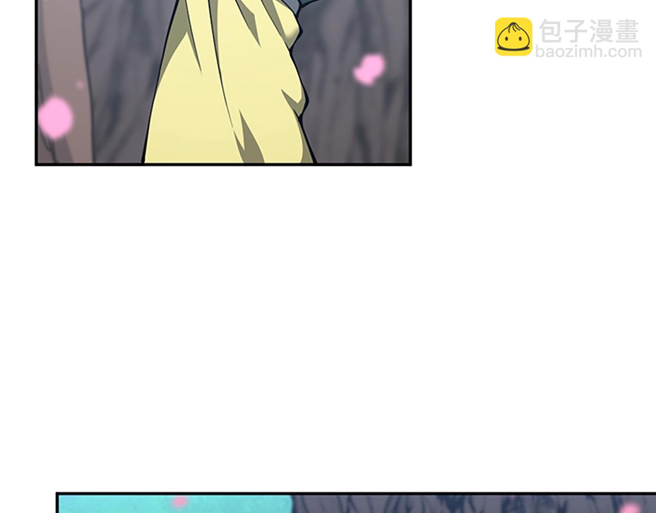 三歲開始做王者 - 第5季第151話 衆神之王(4/5) - 4