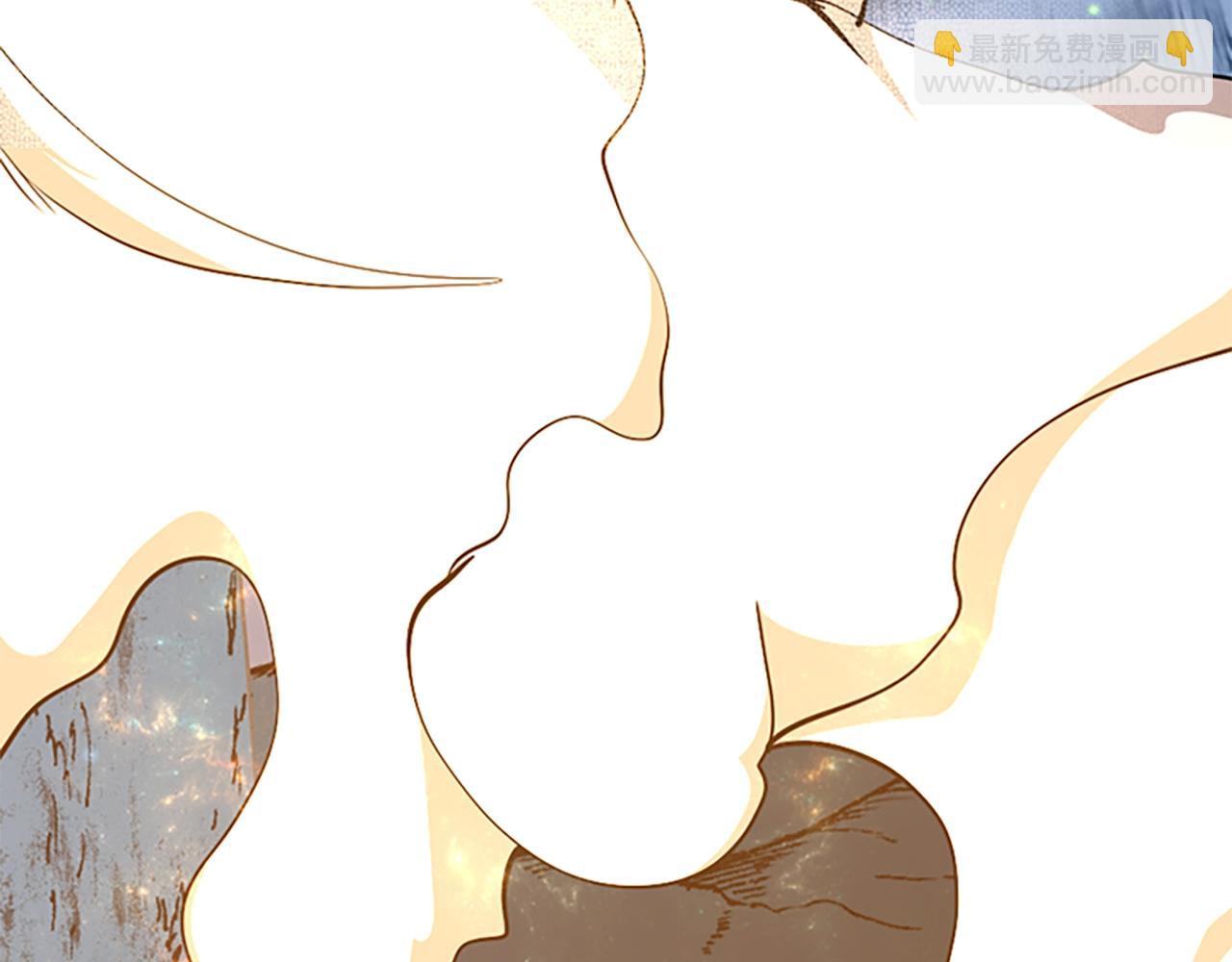 三歲開始做王者 - 第5季第151話 衆神之王(4/5) - 8