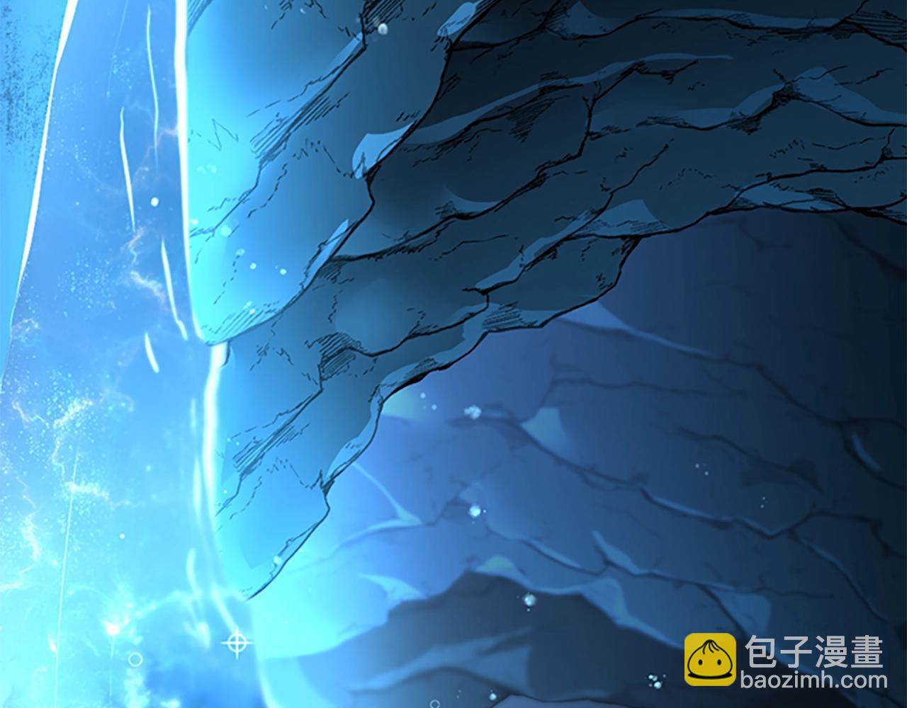 三歲開始做王者 - 第5季第151話 衆神之王(4/5) - 3