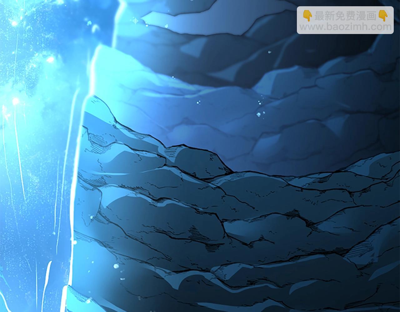 三歲開始做王者 - 第5季第151話 衆神之王(4/5) - 4