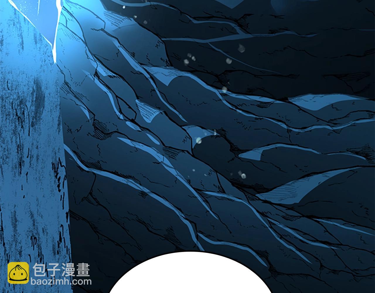 三歲開始做王者 - 第5季第151話 衆神之王(4/5) - 5