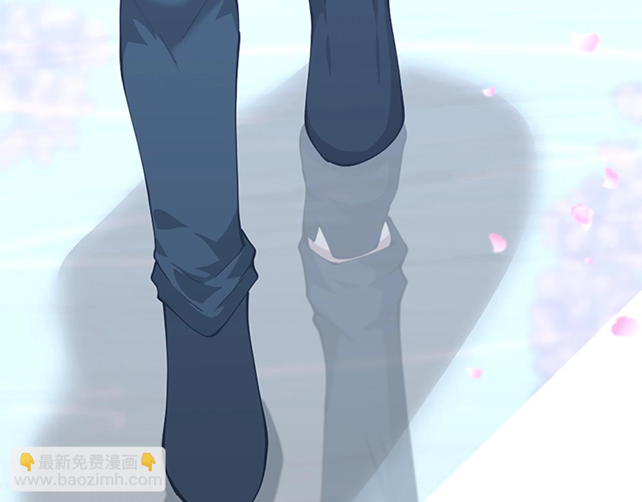 三歲開始做王者 - 第5季第151話 衆神之王(1/5) - 2