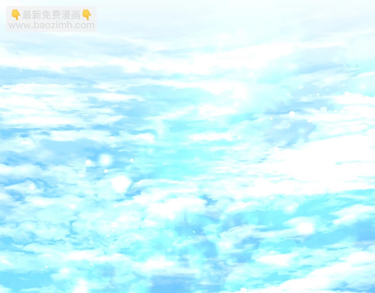 三歲開始做王者 - 第5季第151話 衆神之王(1/5) - 6