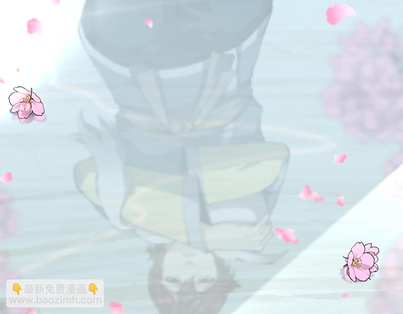 三歲開始做王者 - 第5季第151話 衆神之王(1/5) - 4