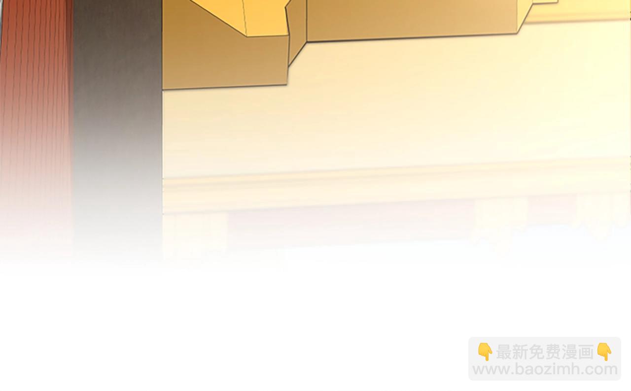 三歲開始做王者 - 第5季第151話 衆神之王(2/5) - 3