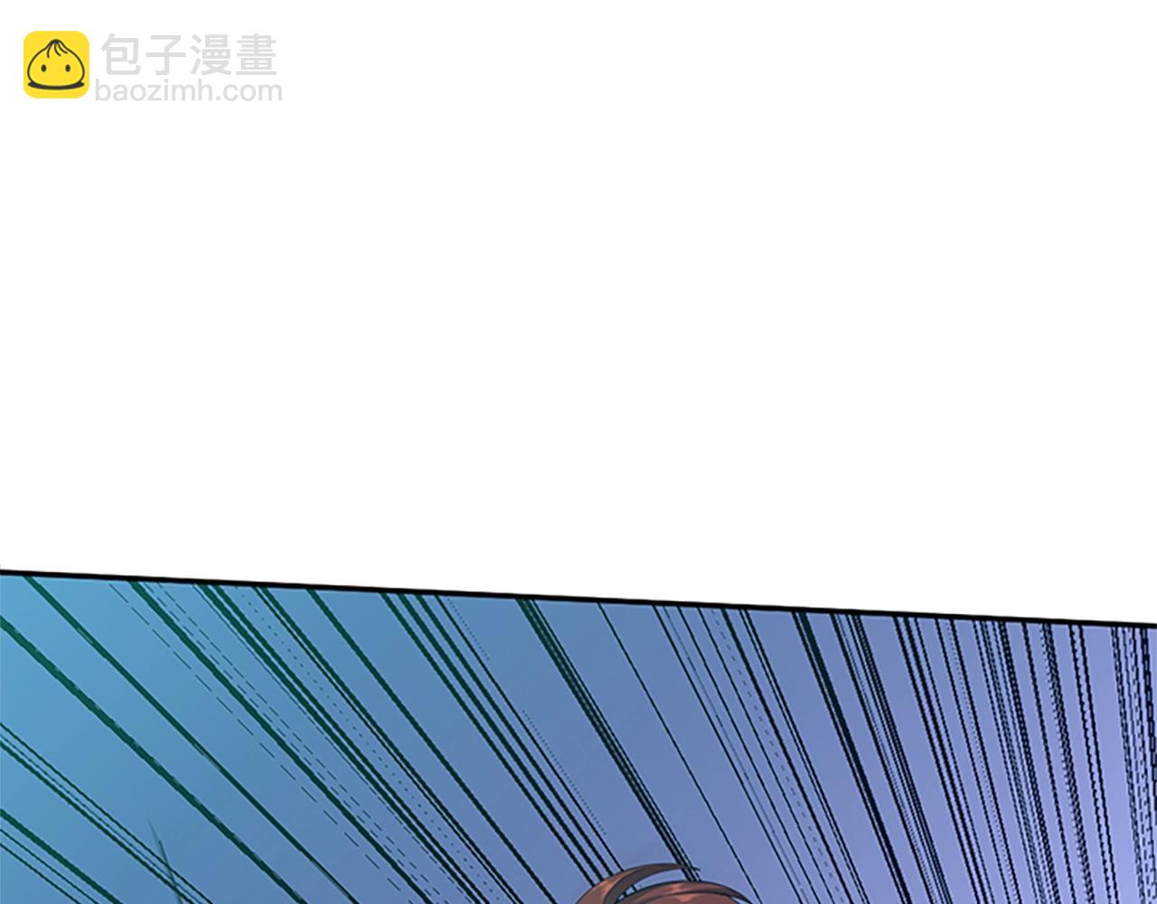 三歲開始做王者 - 第5季第153話 陪練(3/6) - 7