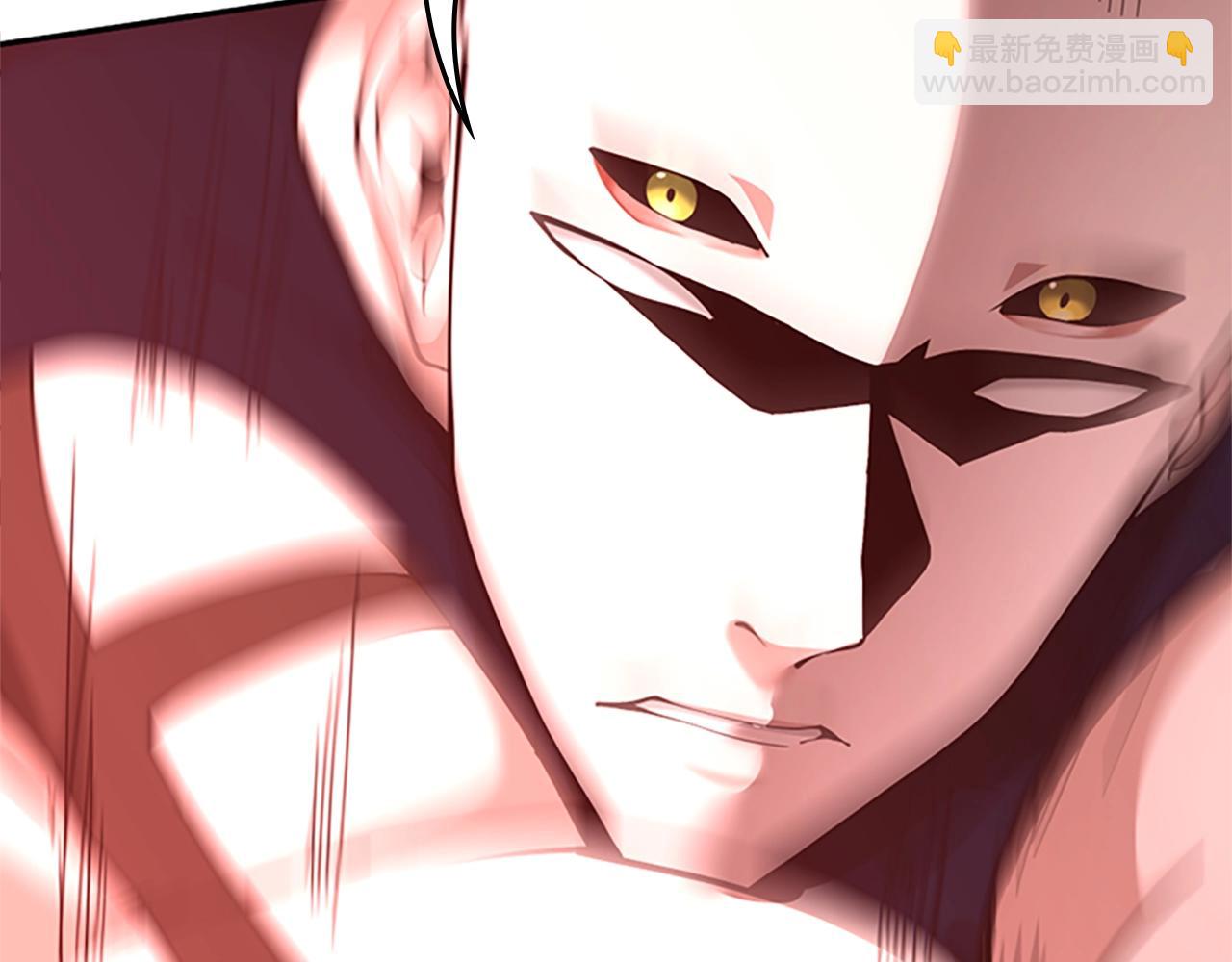 三歲開始做王者 - 第5季第153話 陪練(3/6) - 2