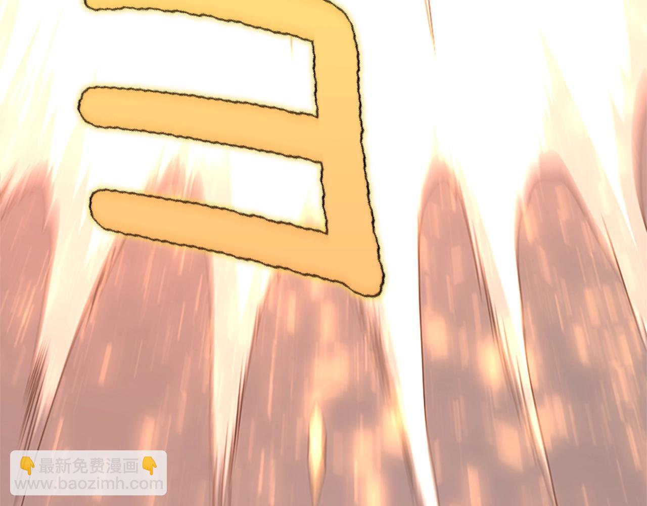 三歲開始做王者 - 第5季第153話 陪練(3/6) - 4