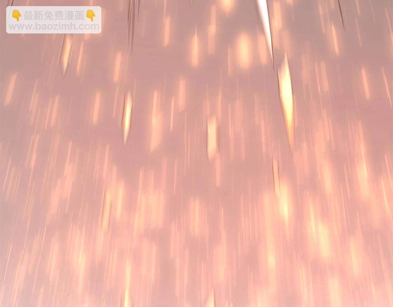 三歲開始做王者 - 第5季第153話 陪練(3/6) - 5