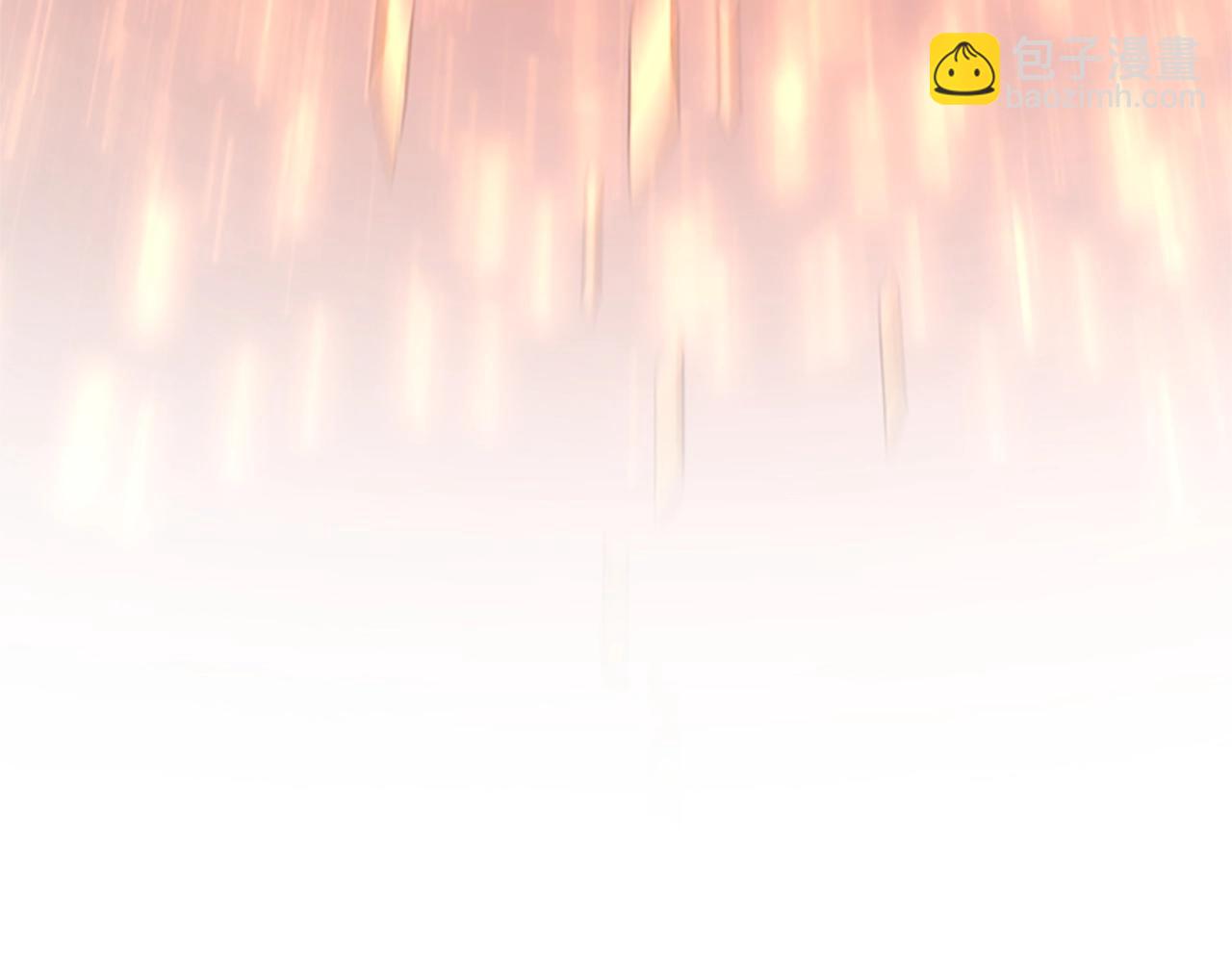 三歲開始做王者 - 第5季第153話 陪練(3/6) - 6