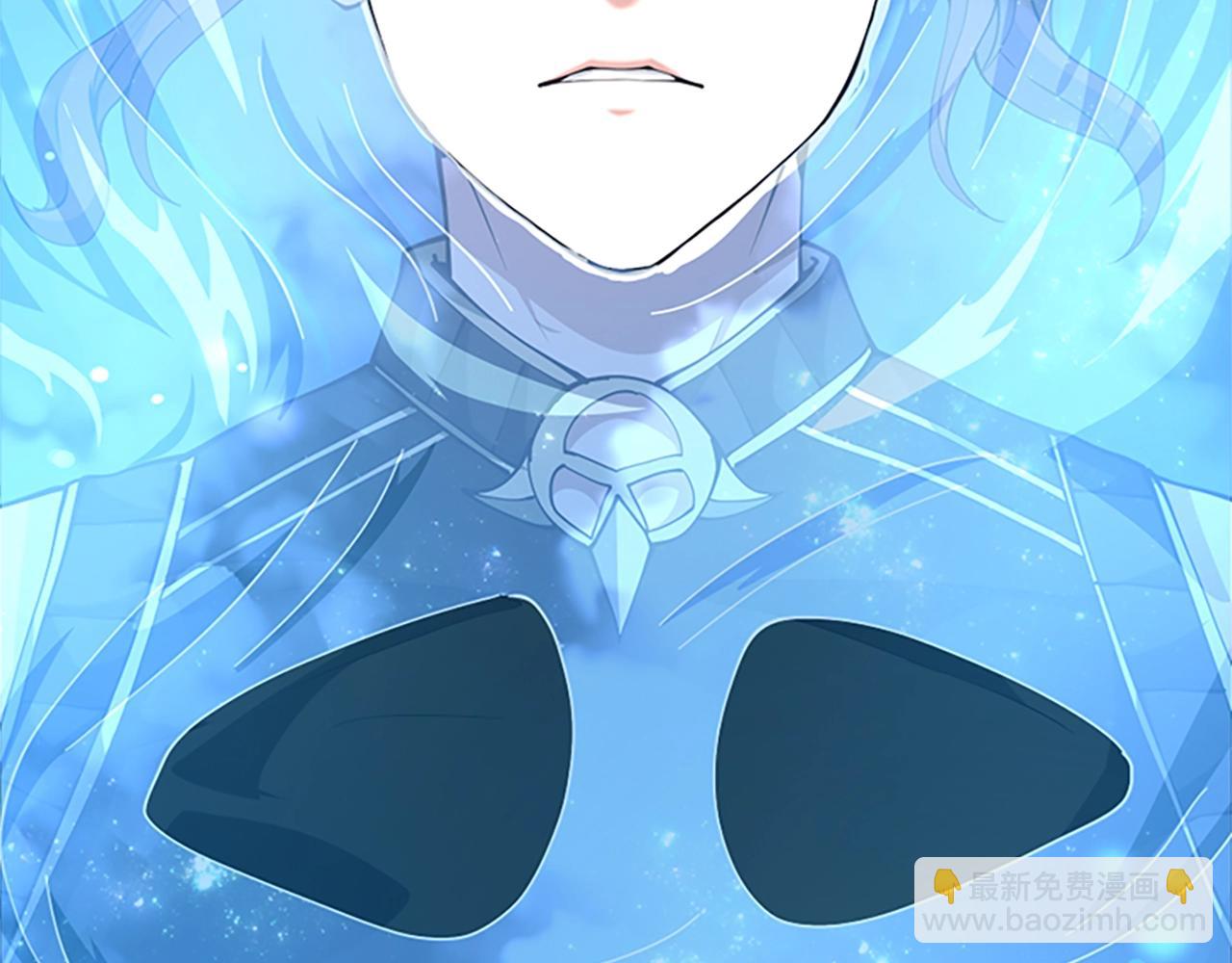 三歲開始做王者 - 第5季第153話 陪練(3/6) - 1