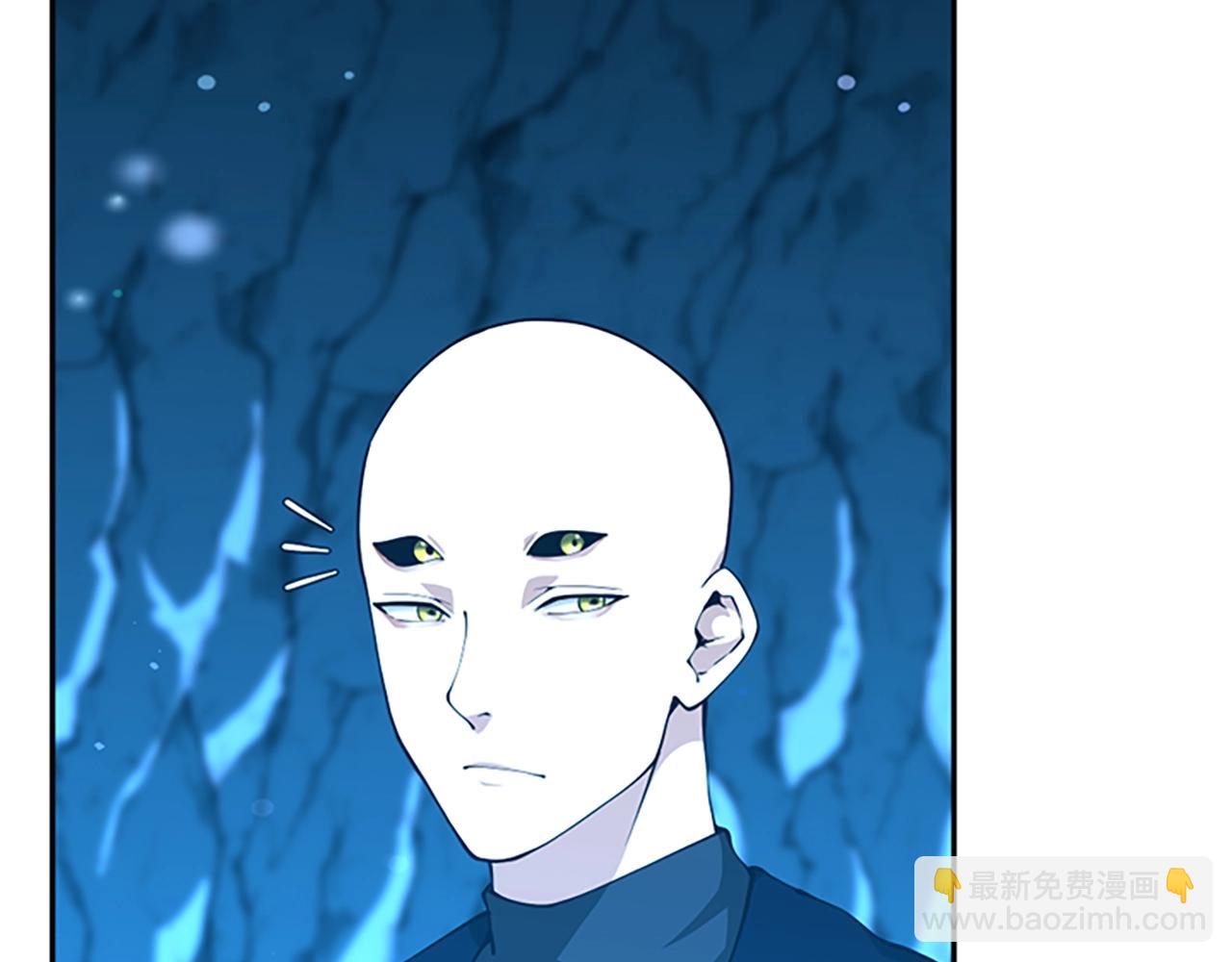 三歲開始做王者 - 第5季第153話 陪練(3/6) - 7