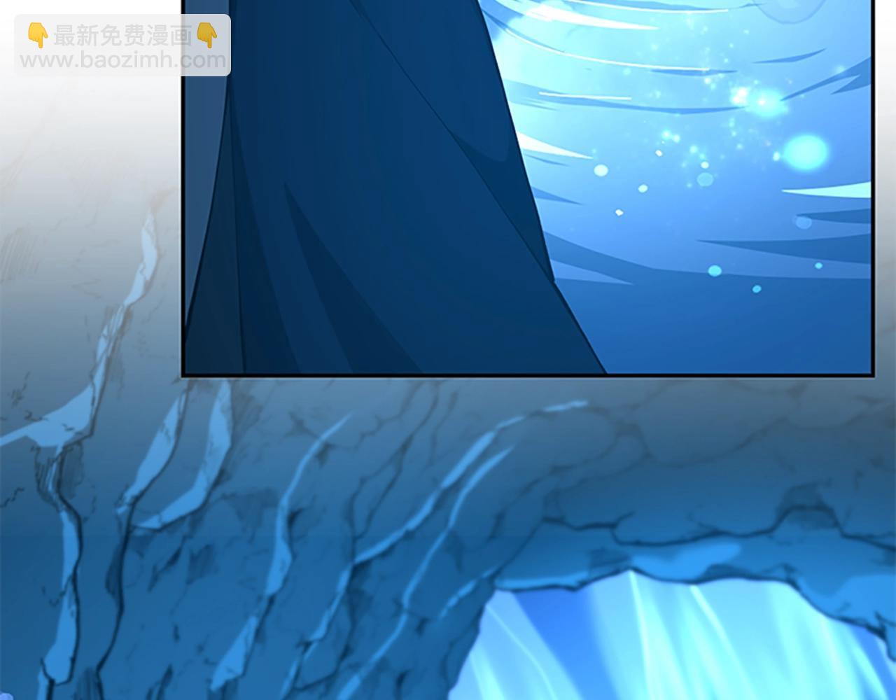 三歲開始做王者 - 第5季第153話 陪練(3/6) - 3