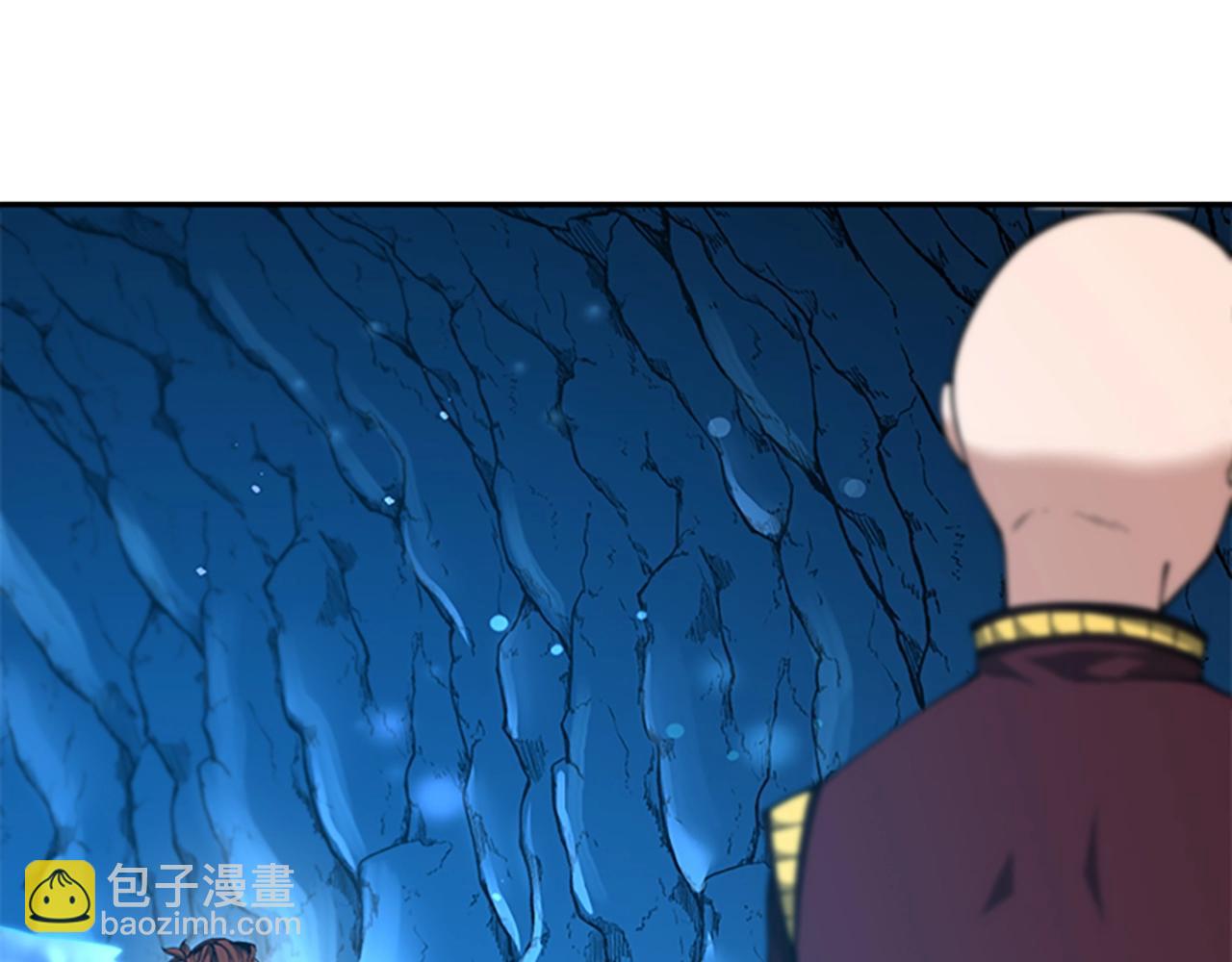 三歲開始做王者 - 第5季第153話 陪練(3/6) - 3