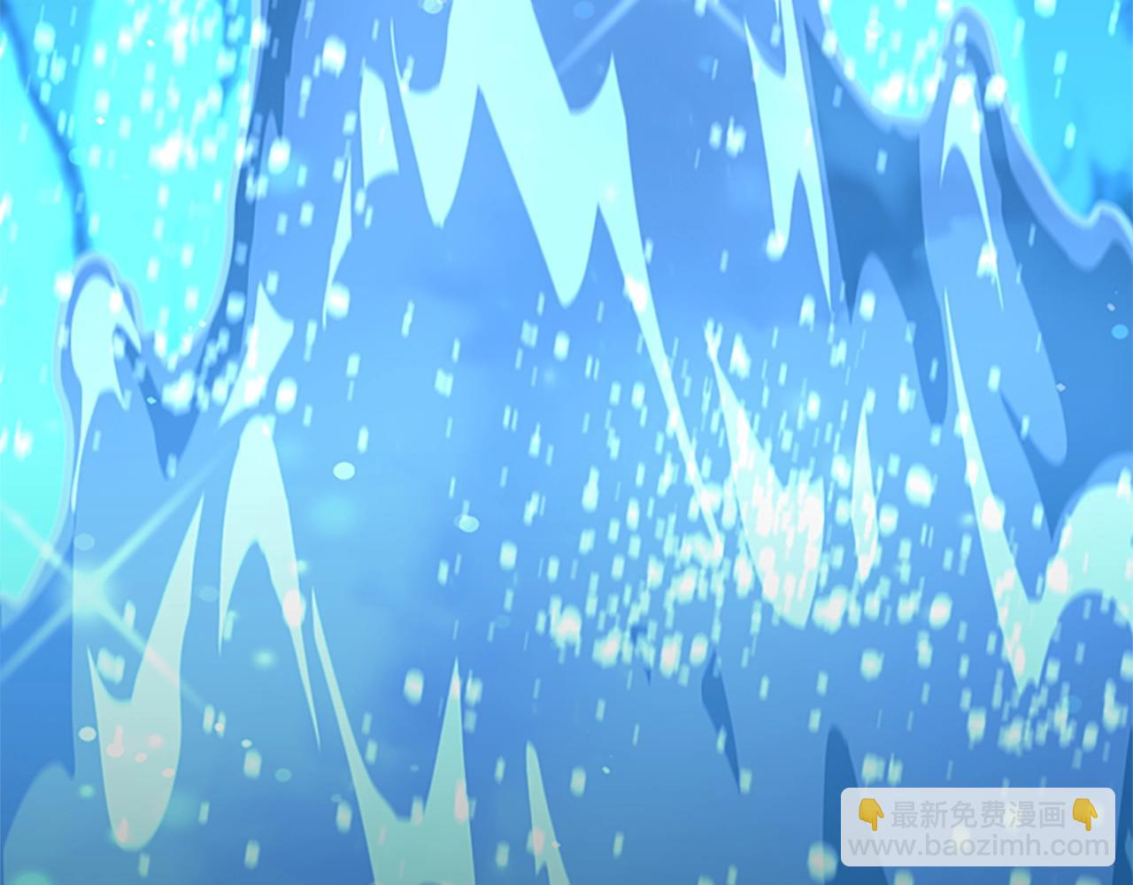 三歲開始做王者 - 第5季第153話 陪練(4/6) - 6