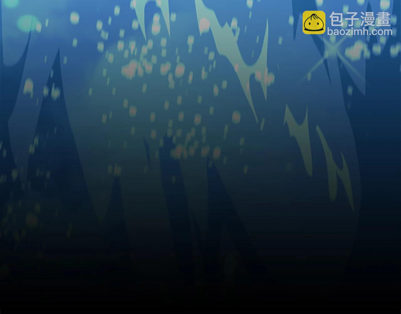 三歲開始做王者 - 第5季第153話 陪練(4/6) - 7