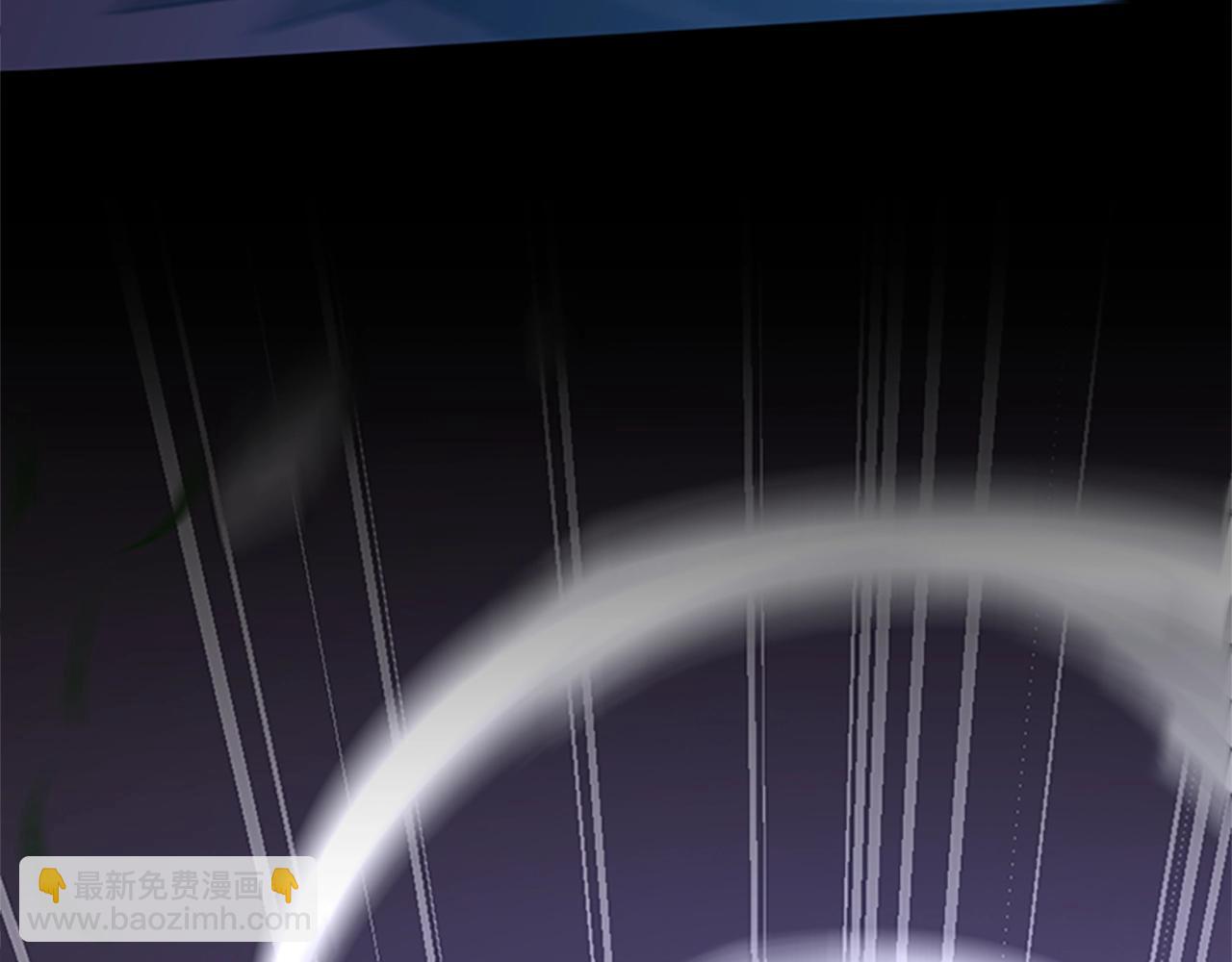 三歲開始做王者 - 第5季第153話 陪練(5/6) - 7