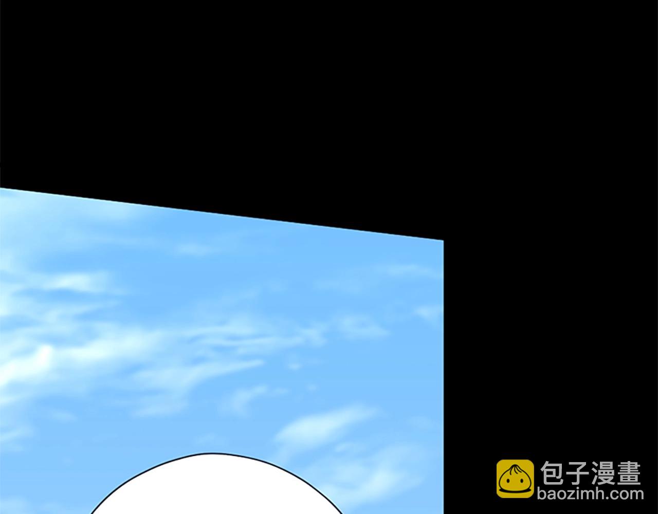 三歲開始做王者 - 第5季第153話 陪練(5/6) - 4