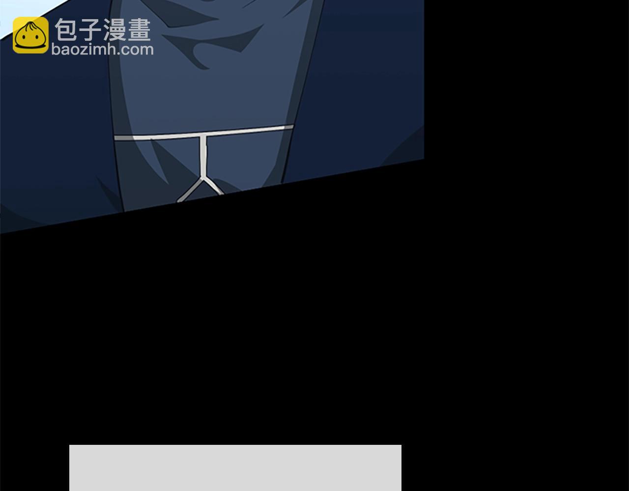 三歲開始做王者 - 第5季第153話 陪練(5/6) - 6