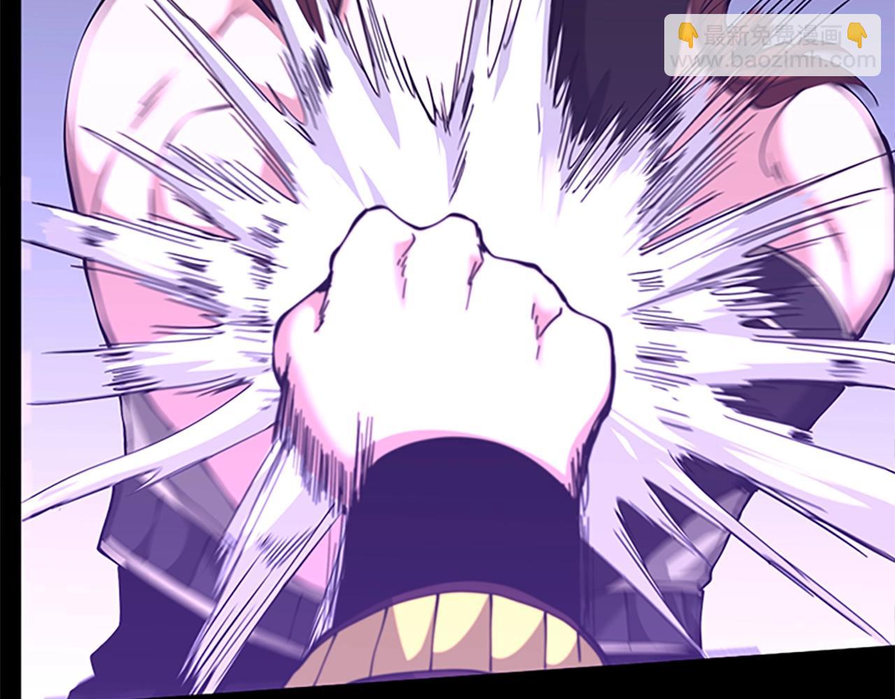 三歲開始做王者 - 第5季第153話 陪練(5/6) - 7