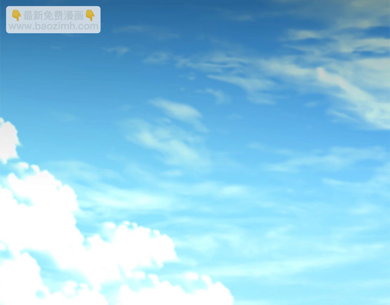 三歲開始做王者 - 第5季第153話 陪練(5/6) - 2