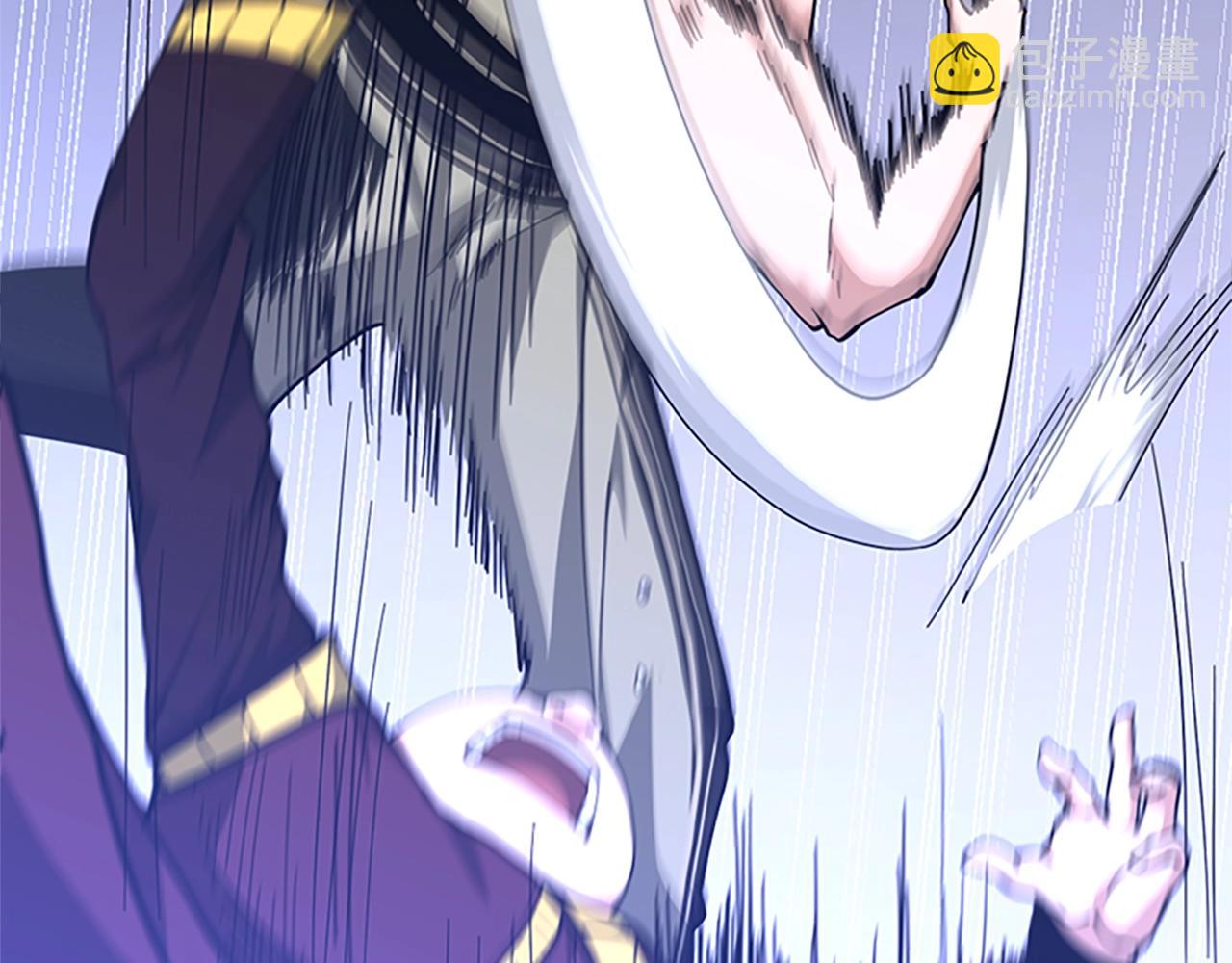 三歲開始做王者 - 第5季第153話 陪練(6/6) - 2