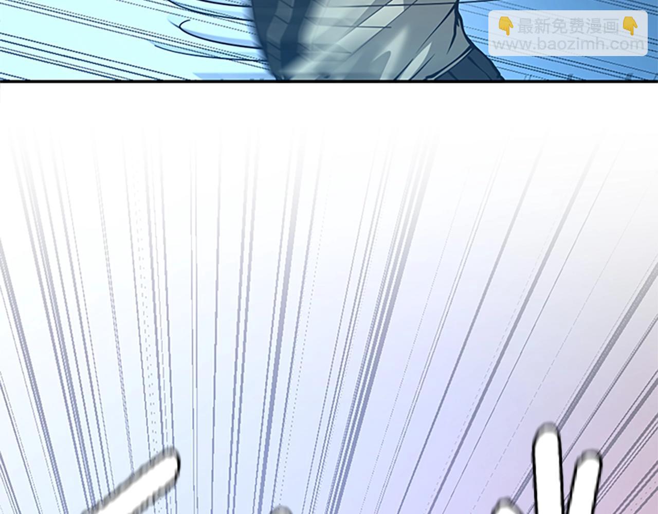 三歲開始做王者 - 第5季第153話 陪練(2/6) - 4