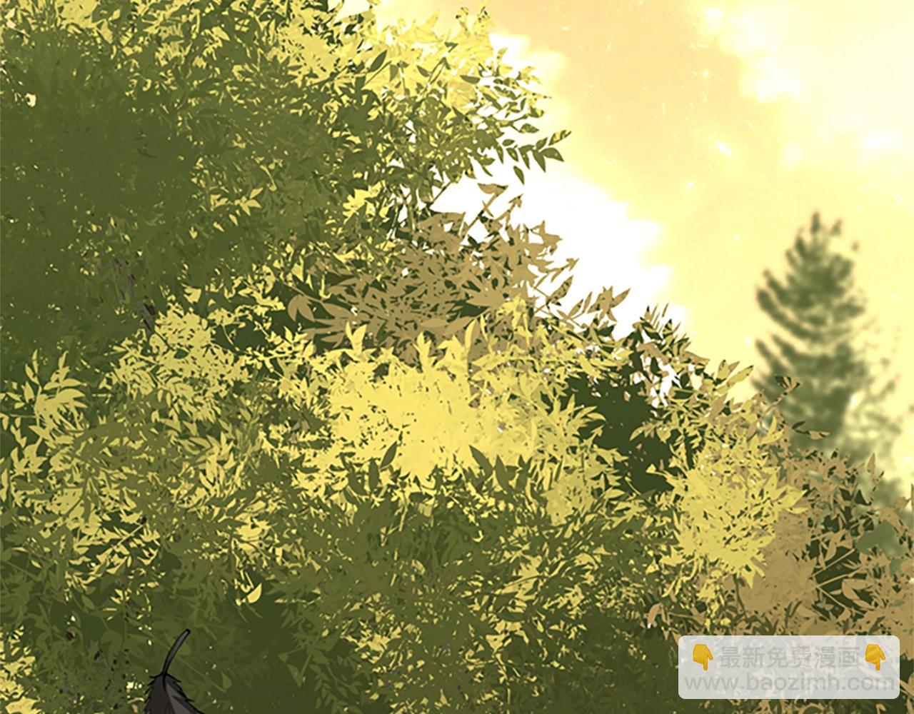 三歲開始做王者 - 第5季第156話 銀豹(3/7) - 7