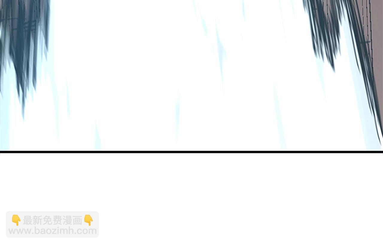 三歲開始做王者 - 第5季第156話 銀豹(3/7) - 4