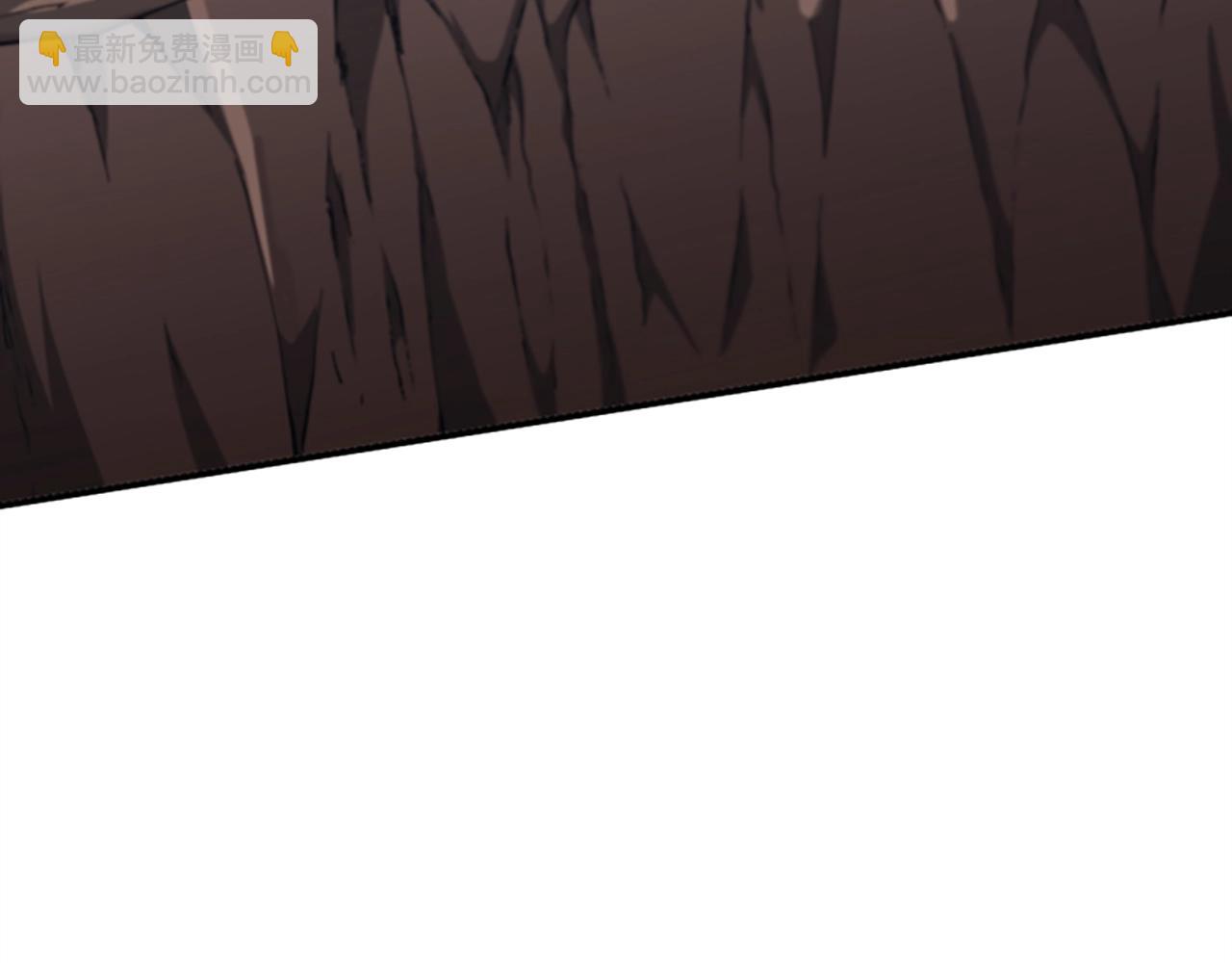 三歲開始做王者 - 第5季第156話 銀豹(5/7) - 3