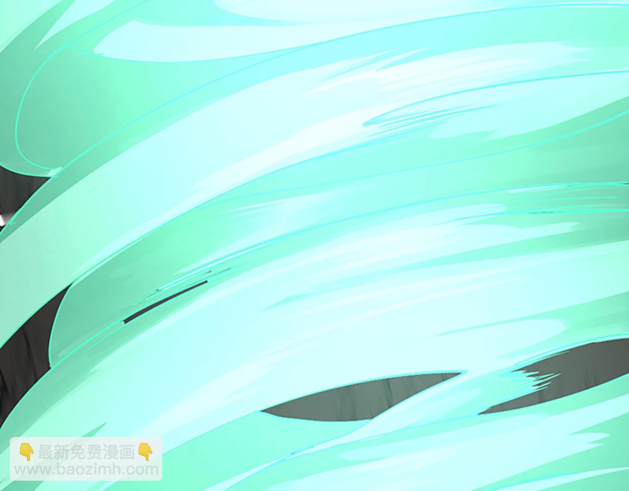 三歲開始做王者 - 第5季第156話 銀豹(6/7) - 6