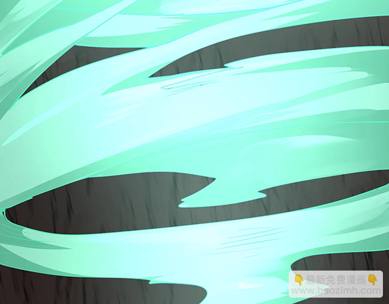 三歲開始做王者 - 第5季第156話 銀豹(6/7) - 7