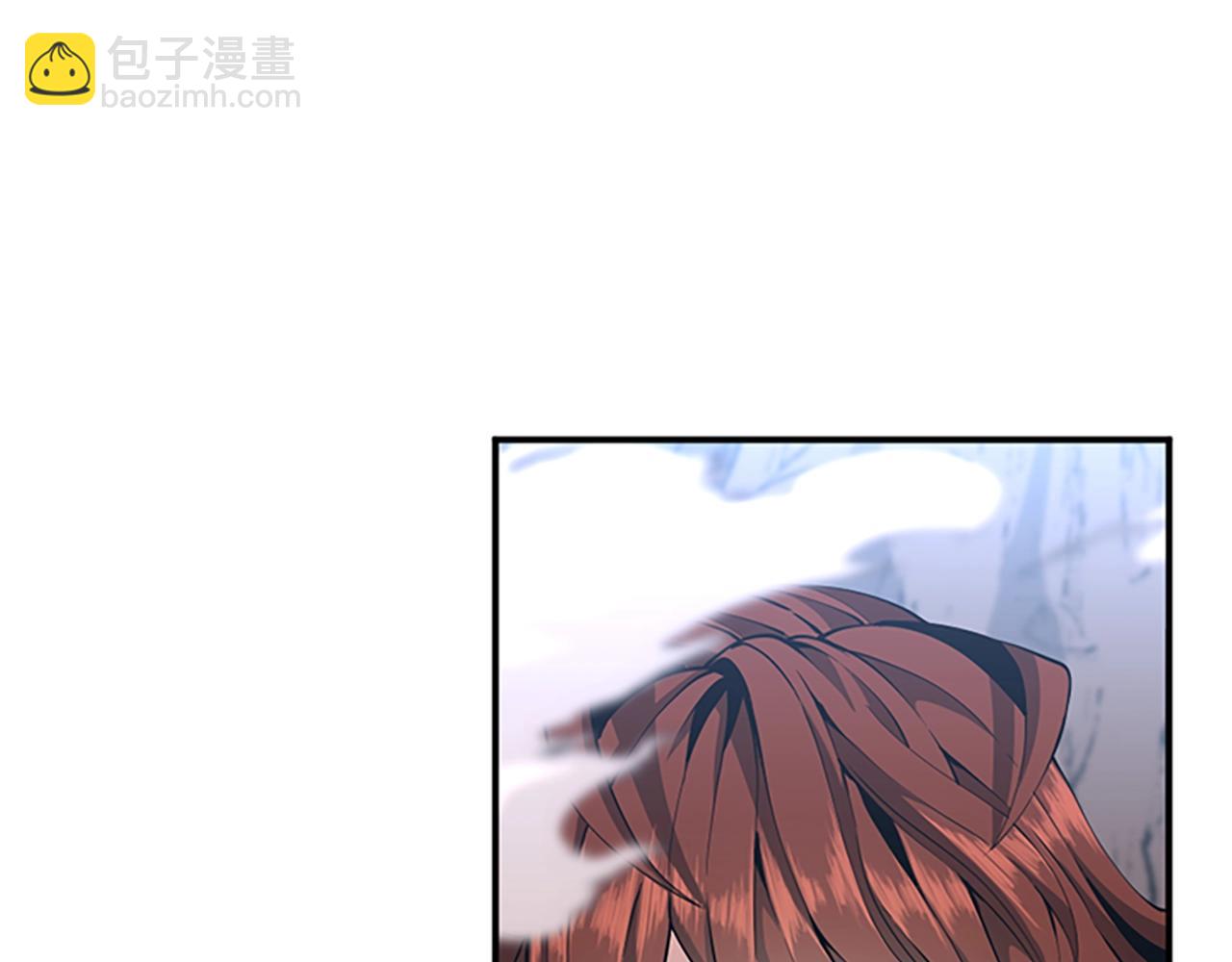 三歲開始做王者 - 第5季第156話 銀豹(6/7) - 6